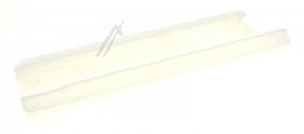 Samsung Perforated Rail - Da61-05238a Rail-fre Upp R aw2 Cd abs - 75 4 389 co