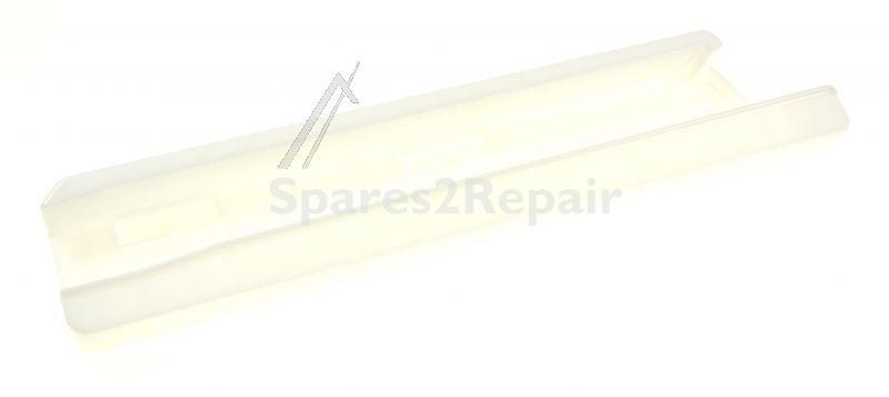 Samsung Perforated Rail - Da61-05238a Rail-fre Upp R aw2 Cd abs - 75 4 389 co