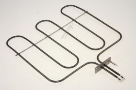 Top Element Oven - 93780171 Electric Grill Heater [Candy Hoover]