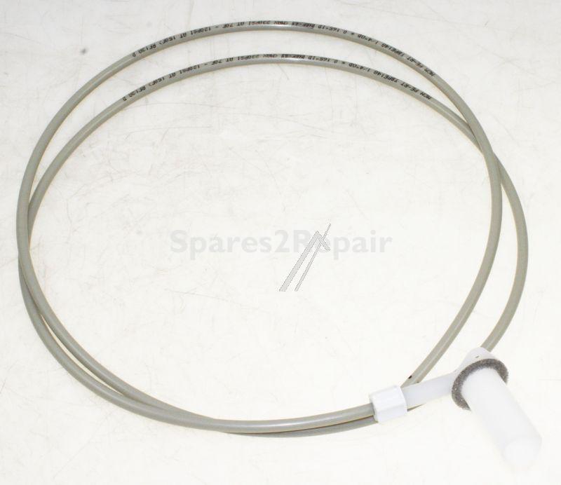 Samsung Tube - Da97-05362c Assembly Tube-water Aw-pjt(best) cd tim