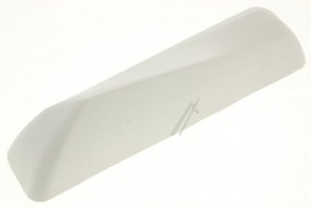 Drum Shaft - 2967010100 C00883234 Drum Lifter [Arcelik]