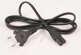 Lg Mains Power Lead - Cov36590201 Power Cord