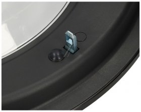 Hisense Gorenje Door - Hk2234411 Door Assembly