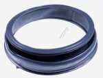 Compatible Door Seal Washing Machine - Door Seal Gasket Haier 49045766