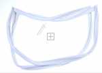 Compatible Refrigerator Door Seal - Refrigerator Door Seal Alternative For Bauknecht 481946818321