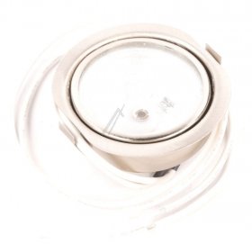 Halogen Lamp - Zspk0931 Spot Halogen 20w 12v [Airlux]
