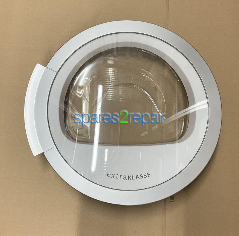 Door - 11015528 Window [Bosch Siemens]