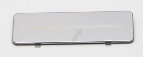 Mechanical Components - 12276000a00907 Tray Handle Patch [Midea]