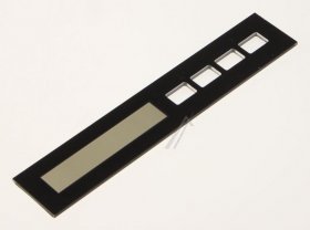 Window - 12176000004475 Display Window [Midea]