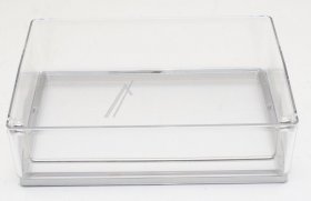Lg Egg Compartment Fridge - Ebz64663338 Tray Egg Part
