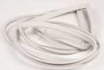 Lg Refrigerator Door Seal - Ebz64663340 Gasket Part