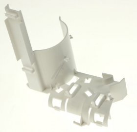 Fixings And Brackets - 7322010914 Bracket Wiring For Motor [Delonghi]