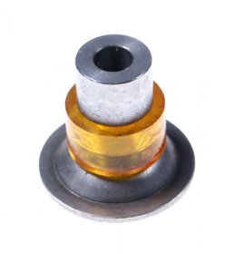 Compatible Spring - Rubber Spring Lock For Berry Press