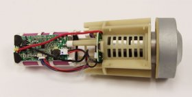 Donlim Xinbao Motor - 23200013832 Motor Assembly