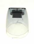 Donlim Xinbao Dust Collector - 23200012870 Dust Cup Assembly