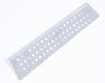 Compatible Drum Paddle - Drum Paddle Alternative For Candy 41001234