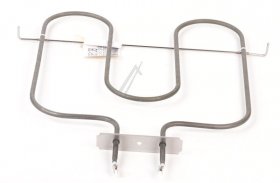 Bertazzoni Bottom Element Oven - 606138 Bottom Oven Element 1150w 240v