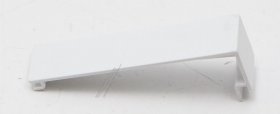 Homa Panel - 2208101131 Upper Guide Decorative Cover
