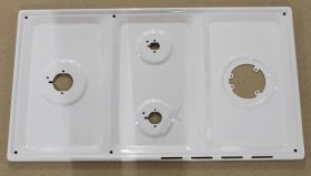 Meireless Ceramic Surface - 002058dv Work Table 9400 Dvw