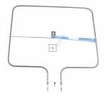 Top Element Oven - 32049207 Top Heating Element (60*60 230v 1200w) 65 [Vestel]