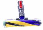 Dyson Floor Tool - 972522-01 Optic Fluffy Cleanerhead