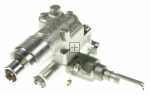 Faber Franke Roblin Hood Motors - 1961389 133 0047 748 Kit Motor Group 8 800mc220- (energy)