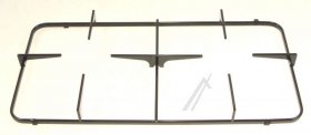 Mechanical Components - 11701091 Enamled Pan Support Grid [Sogedis]