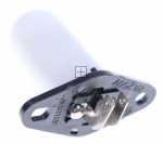 Hisense Gorenje Oven Light - Jh187led 853704 Led Bulb Ac 230v E14