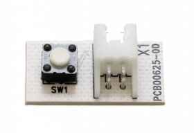 Board - 5213270906 Autostandby Board [Delonghi]