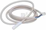 Liebherr Thermostats - 694220400 Probe Air Refrigerator