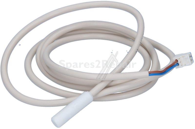 Liebherr Thermostats - 694220400 Probe Air Refrigerator