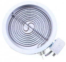 Ceramic Heater Element - 17466100000754 Radiation Heating Tray [Midea]