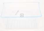 Freezer Drawer - Xtcl103312142041 07017831 Low Draw-xtcl103312142041 [Candy Hoover]