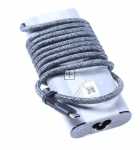 Hewlett Packard Stabilized Power Supply - Kenting+ 110w Ac Adapter -043