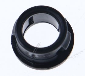 Bushing - 140050024011 Bush Thermostat Probe Ø6 3-9 5 [Electrolux Aeg]