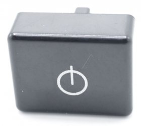 Teka Button - 81716384 Push Button