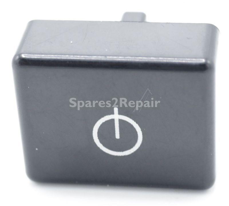 Teka Button - 81716384 Push Button