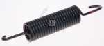Drum - 46005485 Drum [Candy Hoover]