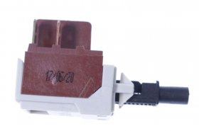 Switch - 10013360 Switch [Bosch Siemens]