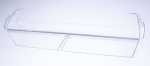 Lg Refrigerator - Freezer Door Shelf - Man64901102 Basket Door