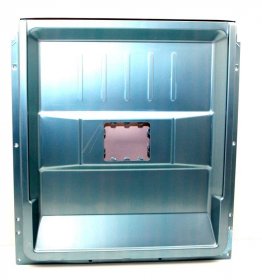 Inner Door Covering - 12276000a28033 Inner Door Assembly [Midea]