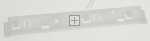 Guide-rail - 91964510 Grill Guide [Candy Hoover]