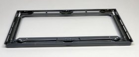 Smeg Oven inner Door Glass - 482051183 Oven Inner Door