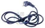 Hisense Gorenje Mains Power Lead - H11287690 Main Cord