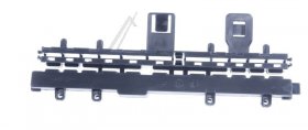 Casing Cover - 10030409 Cover [Bosch Siemens]
