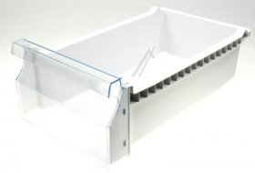 Lg Shelf Assembly - Ebz64670749 Shelf Assembly Refrigerator Part 1945813_shelf Part Shelf Assembly Refrigerator Gcfl567pqae - Lg Electronics