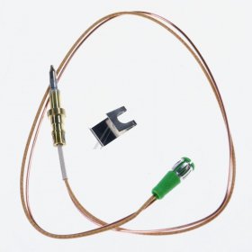 Faber Franke Roblin Thermocouple - 133 0054 707 Sp Hob Thermocouple Spring L 450mm