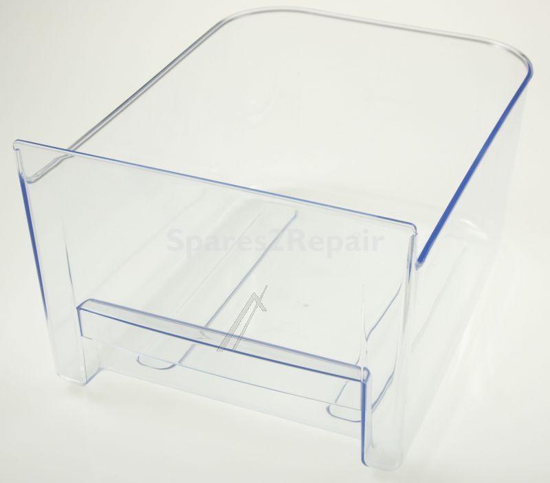 Snaige Vegetable Drawer - D357288v2sn05 Vegetable Bowl