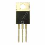 Taiwan Semiconductor Diode - 200v-2x10a Mbr20200ct Diode