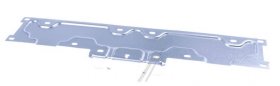 Fixings And Brackets - 12045679 Holder For Sensor [Bosch Siemens]